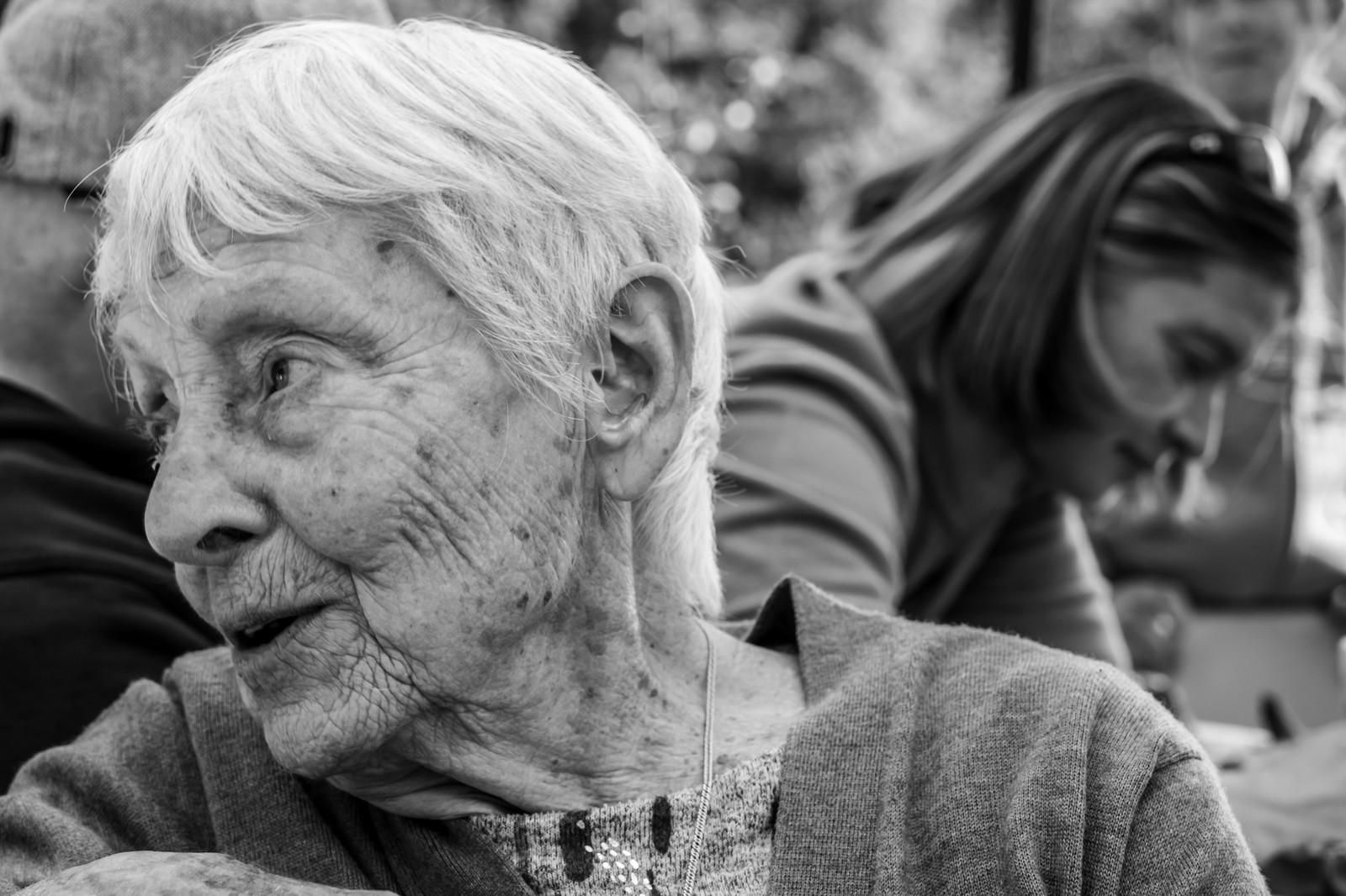 08 octobre : Argile, jeux et exposition